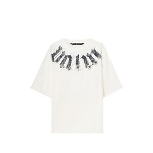 Palm Angels Men's Shirt
